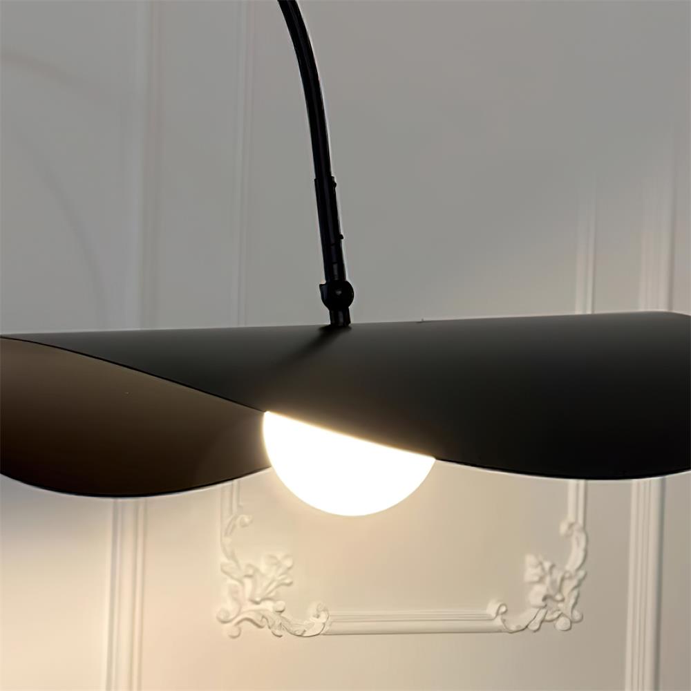 Sorarella Lampadaire