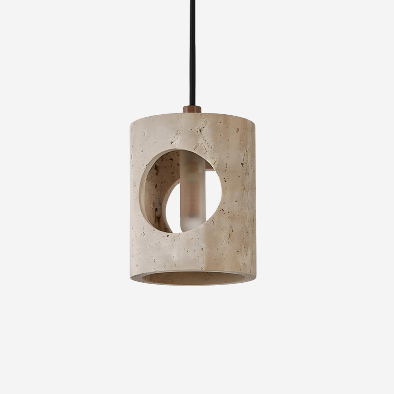 Cylvera Suspension