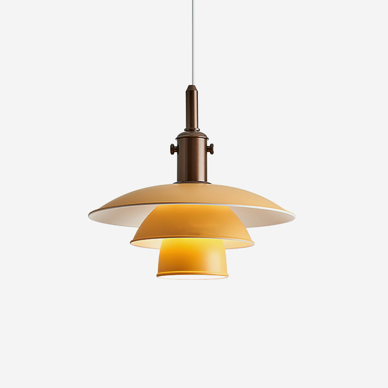 Velanenne Suspension