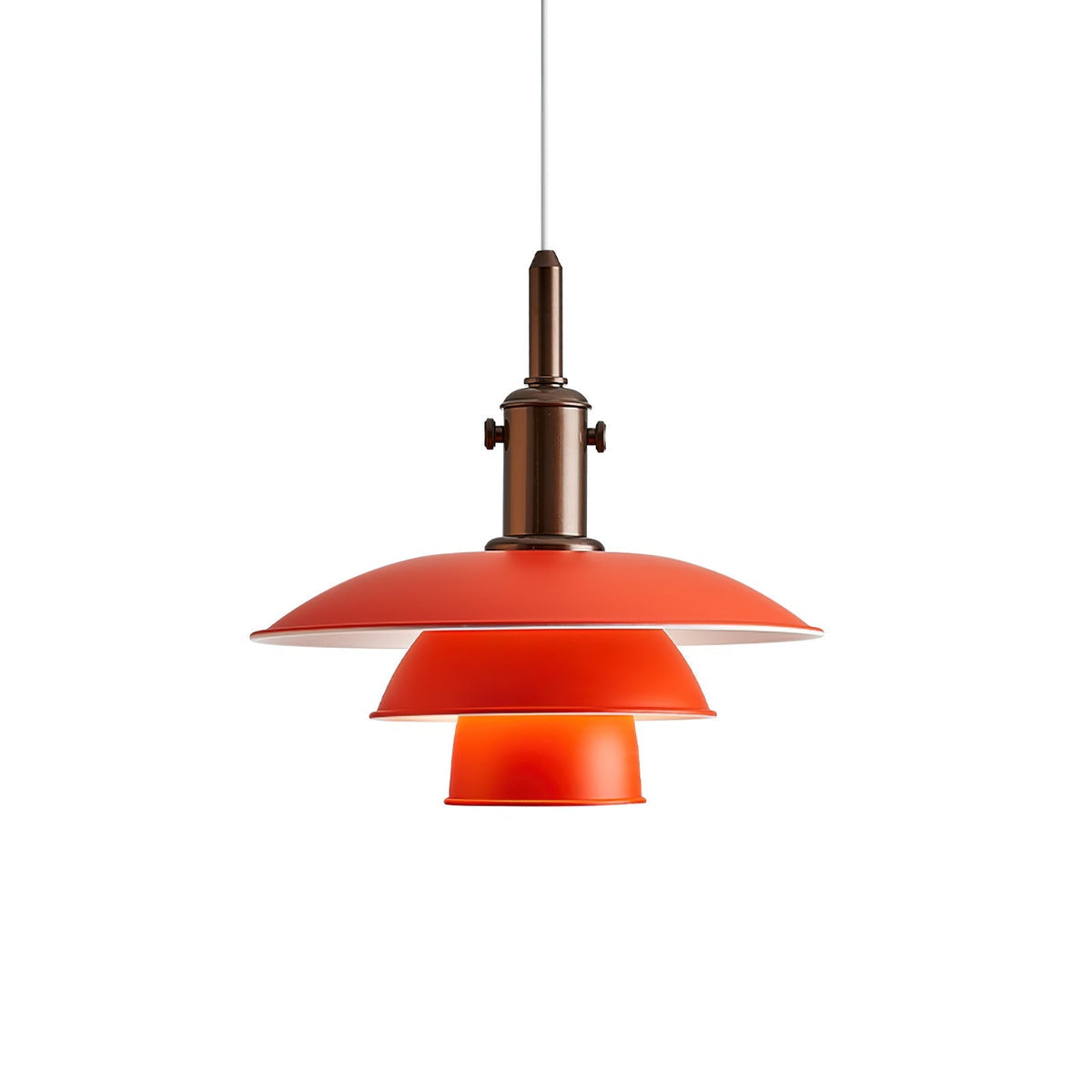 Velanenne Suspension