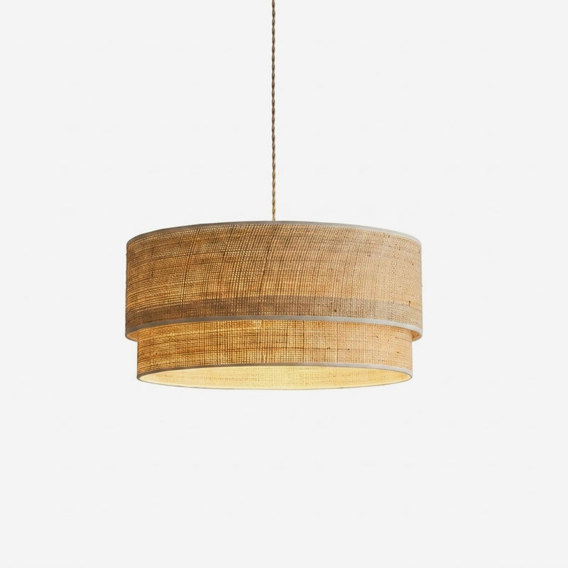 Elaaielle Suspension