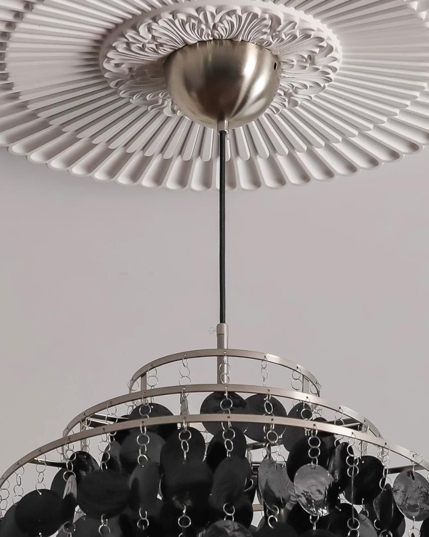 Mirorira Lustre