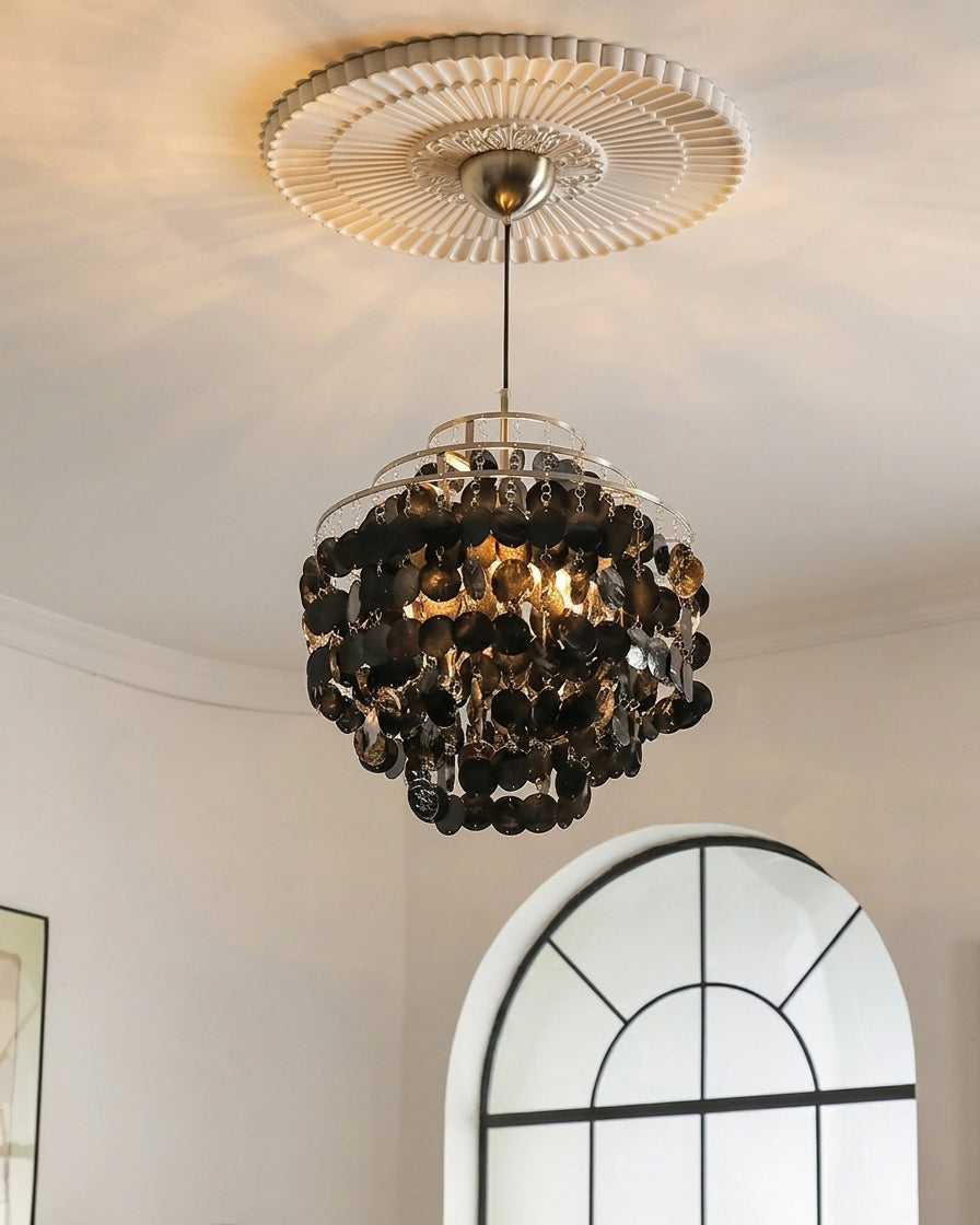 Mirorira Lustre