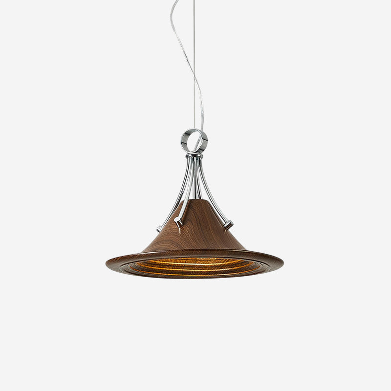 Rowen Suspension