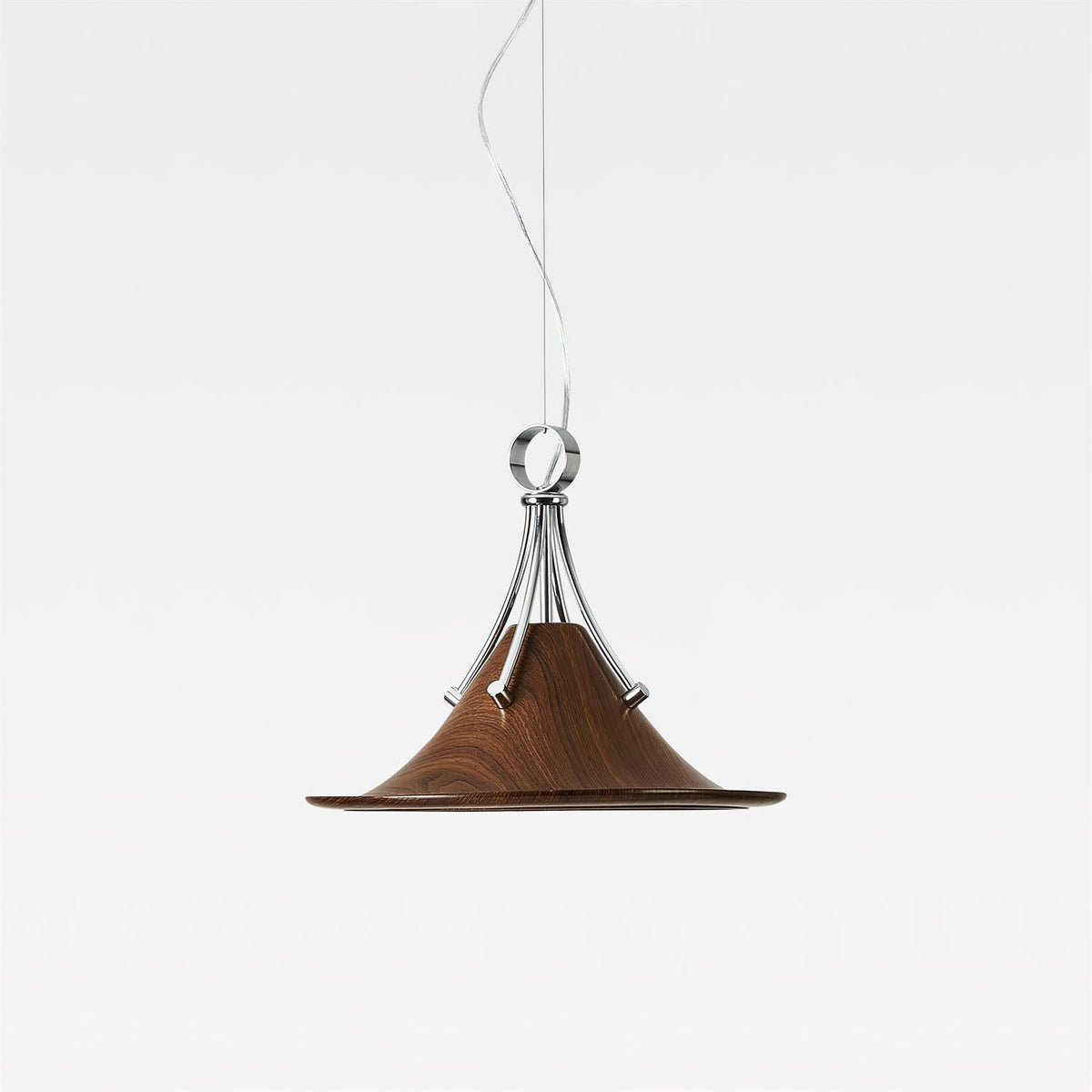 Rowen Suspension