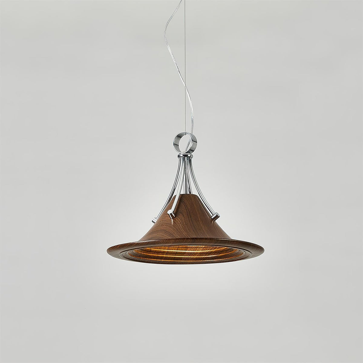 Rowen Suspension
