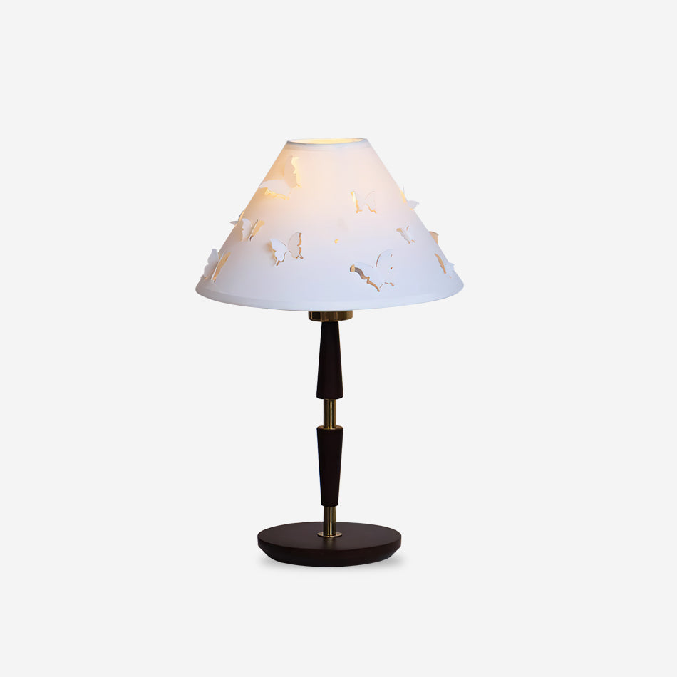 Lumuine Lampe de Table