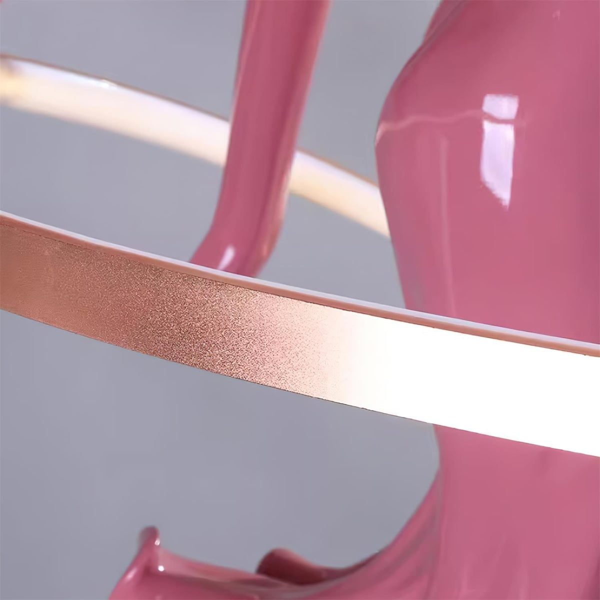 Velalielle Lampadaire