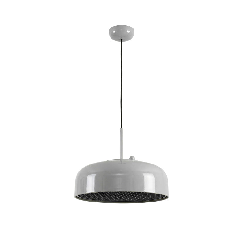 Virexo Suspension