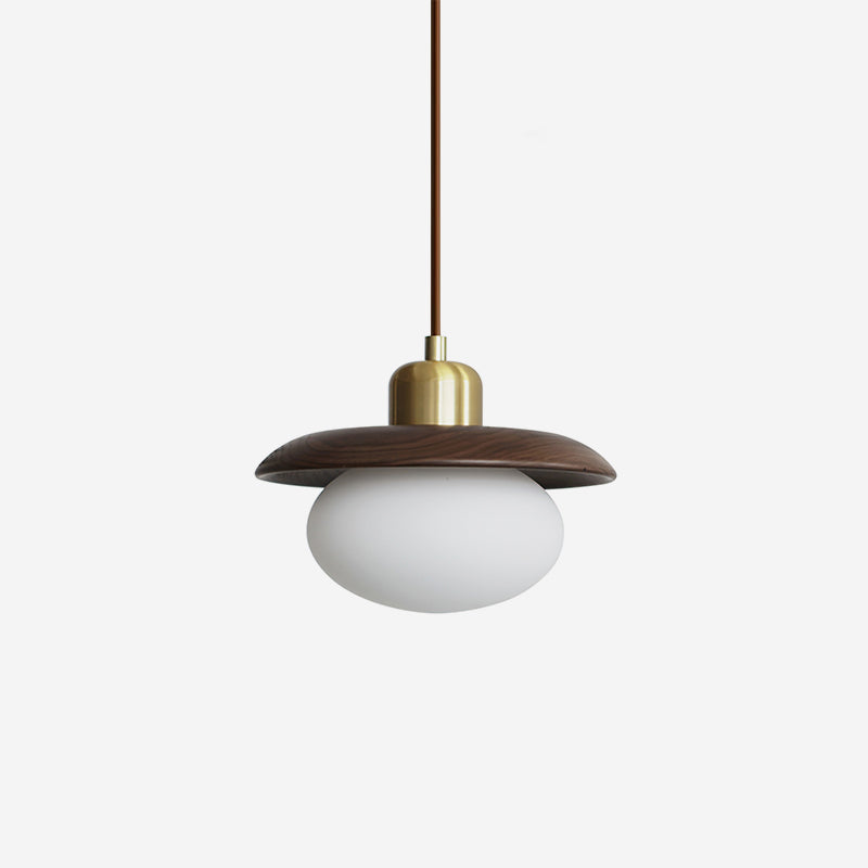 Lumanora Suspension