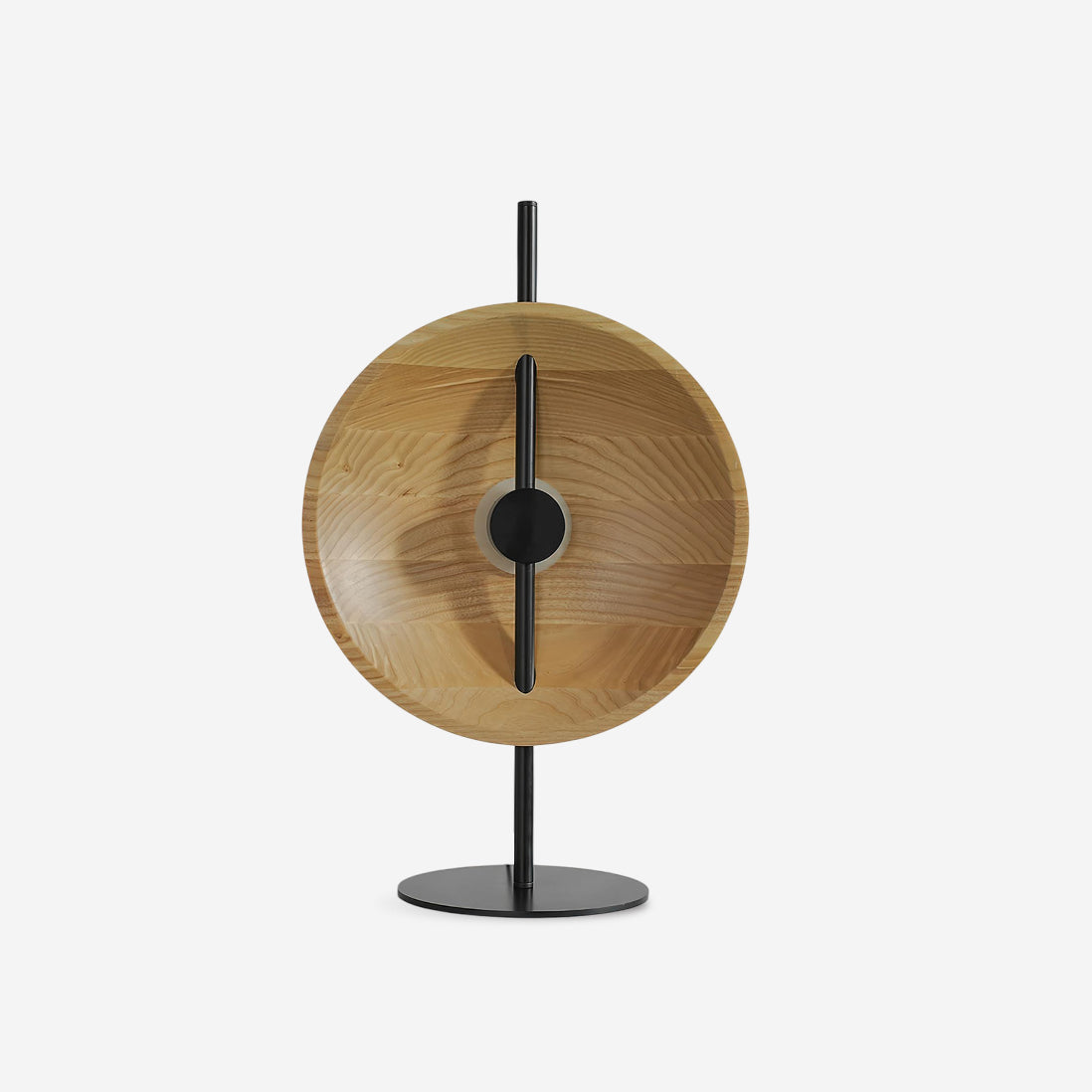 Lampe de Table Orelerelia
