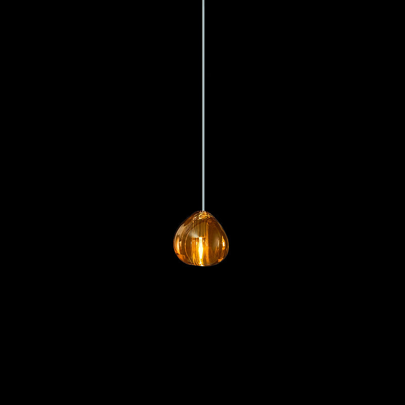 Taliel Suspension Luxe Postmoderne