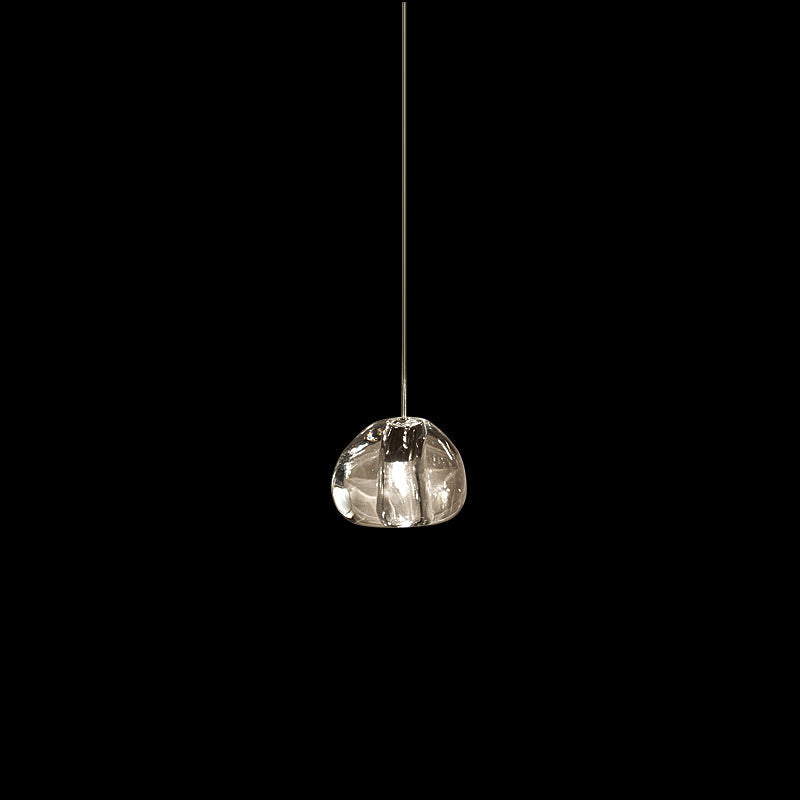 Taliel Suspension Luxe Postmoderne
