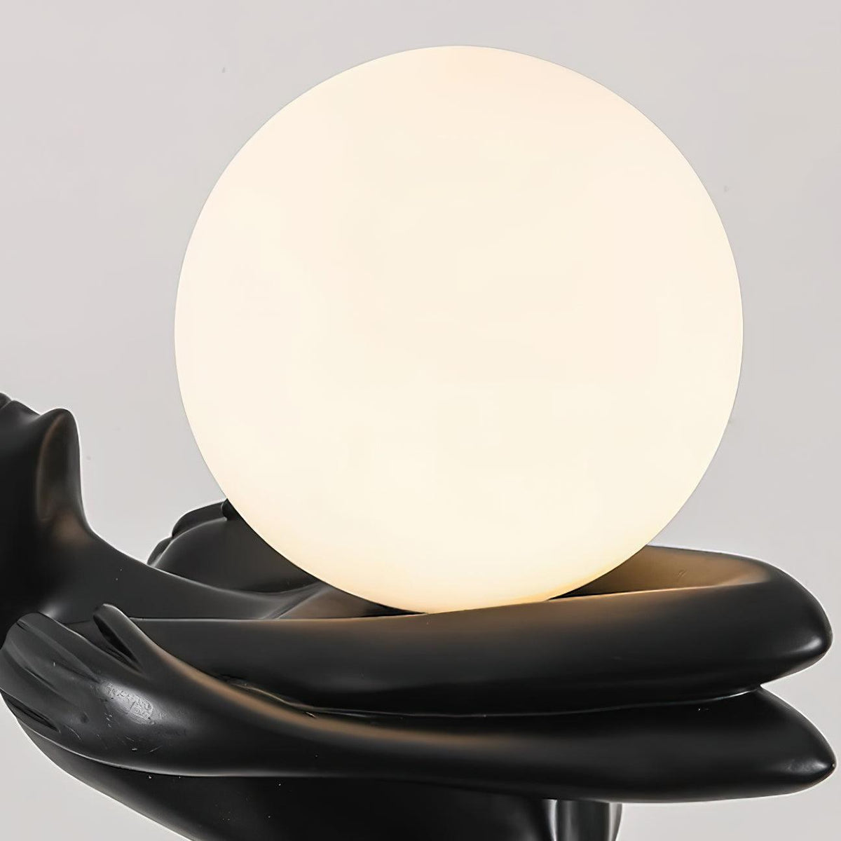 Miriise Lampadaire