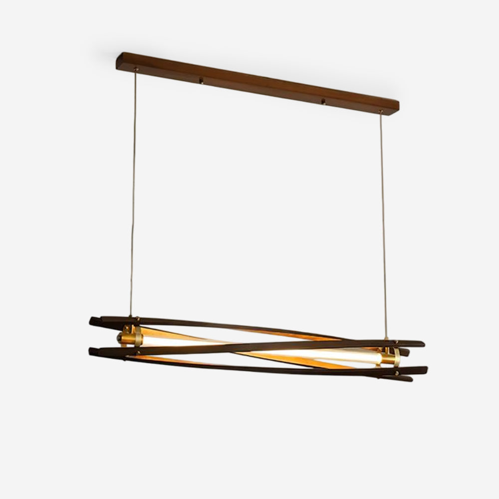Calelia Suspension