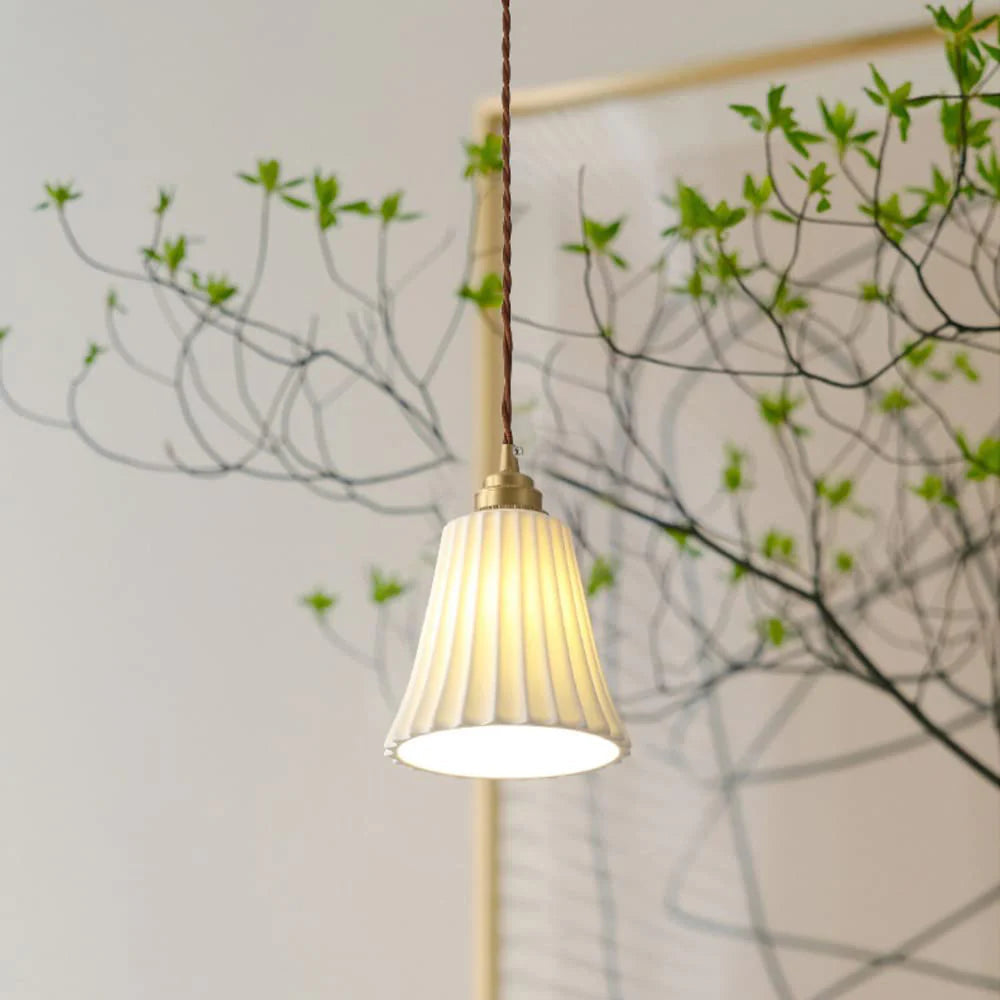 Silva Moderne Suspension Salle à Manger Chambre à Coucher