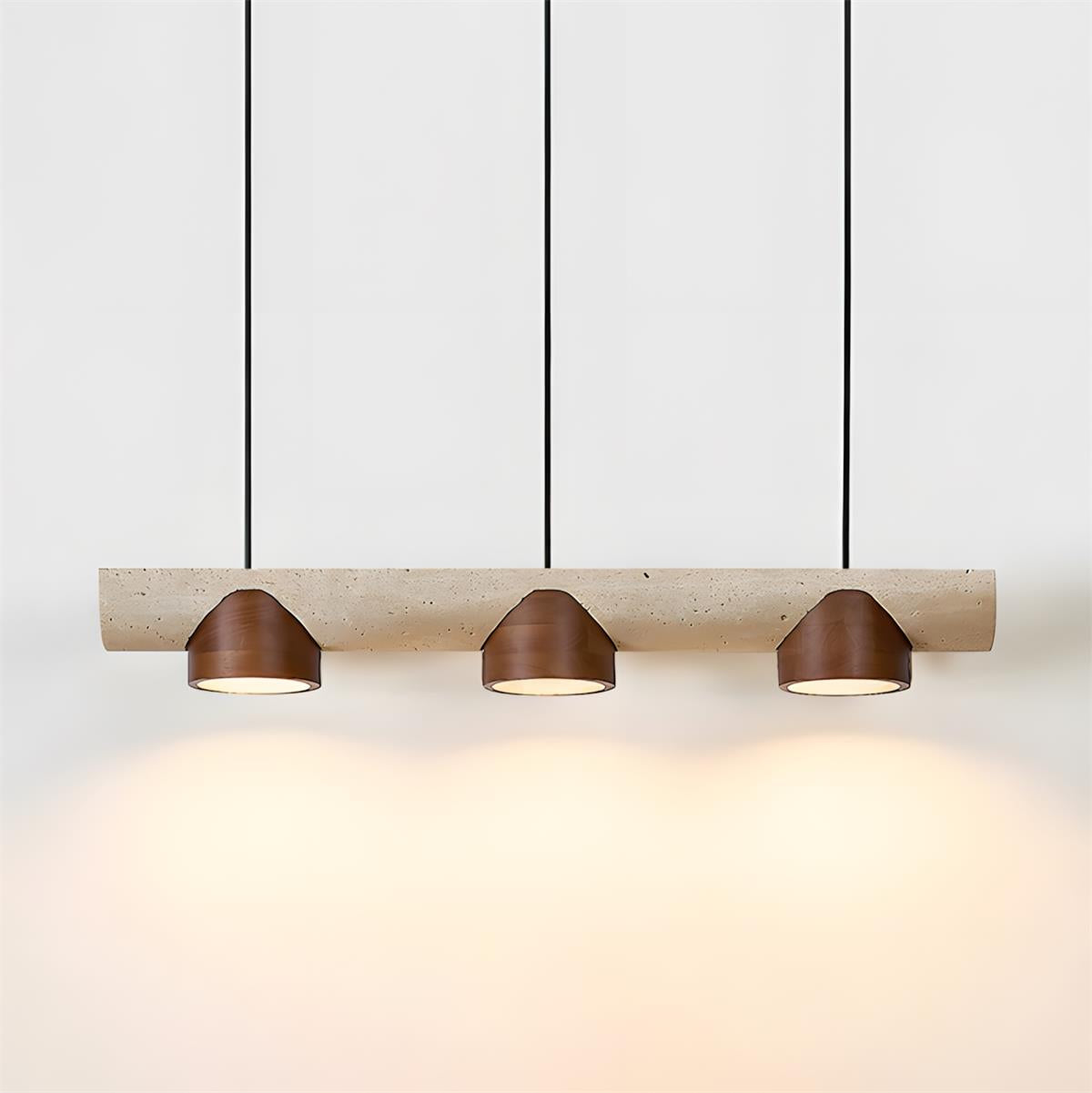 Virainia Suspension