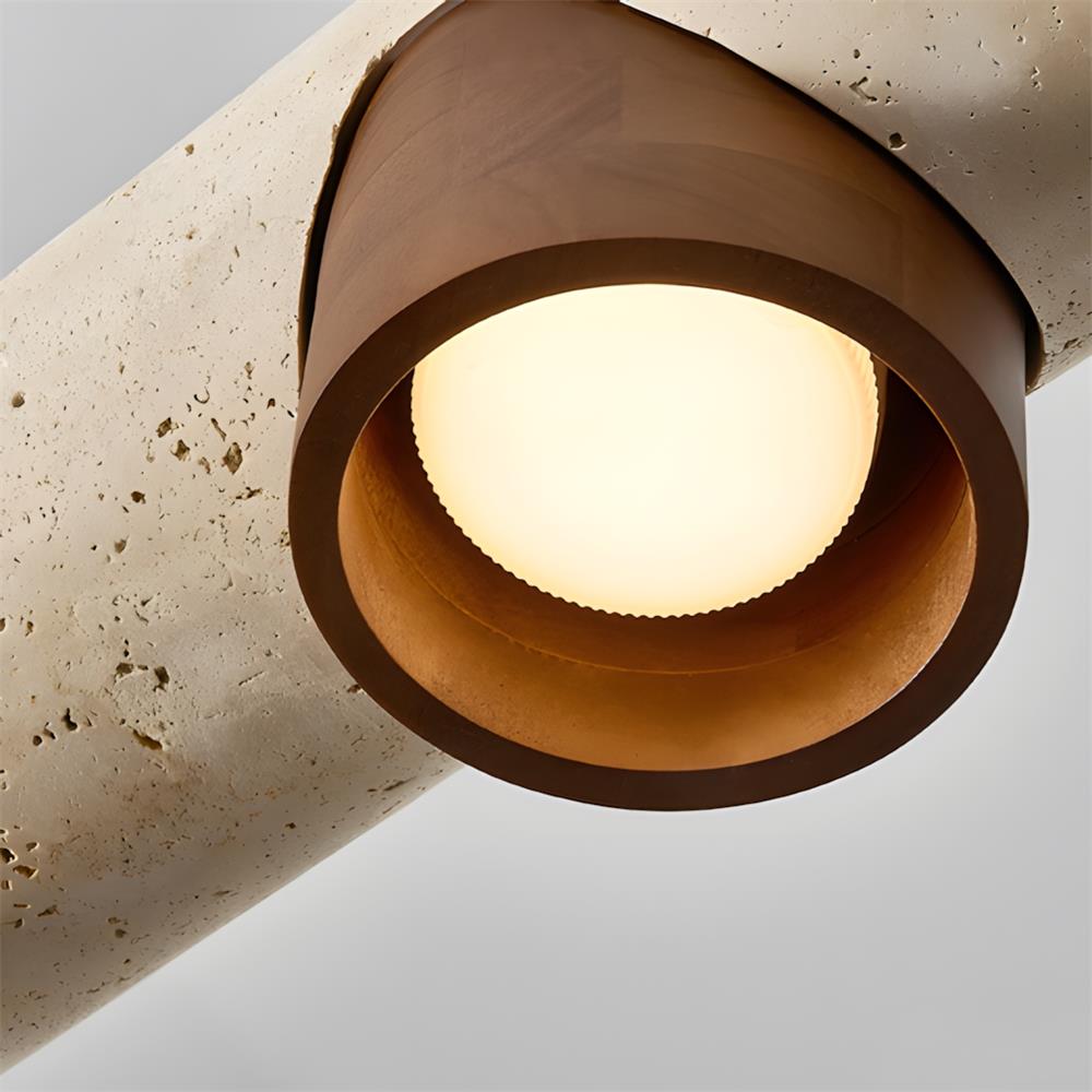 Virainia Suspension
