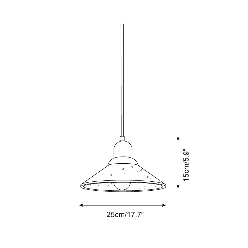 Lumivena Suspension