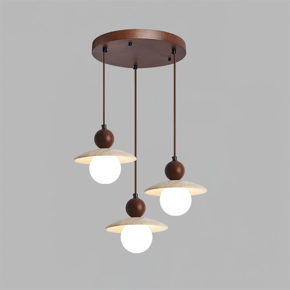 Lumivena Suspension