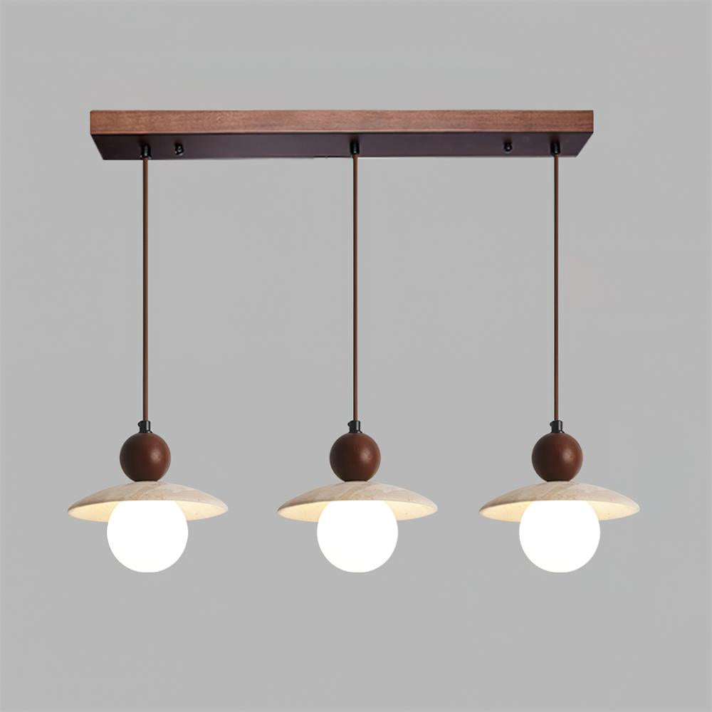 Lumivena Suspension