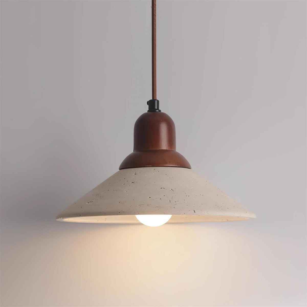 Lumivena Suspension
