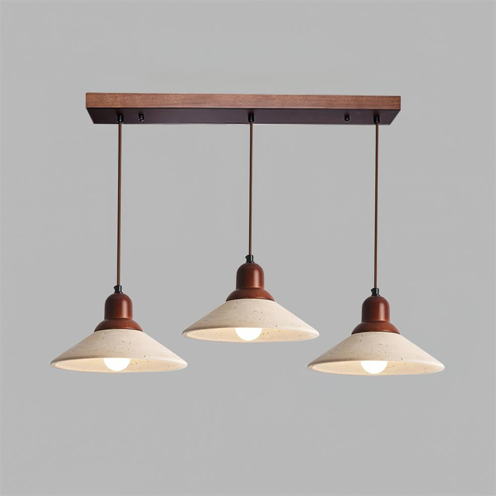 Lumivena Suspension