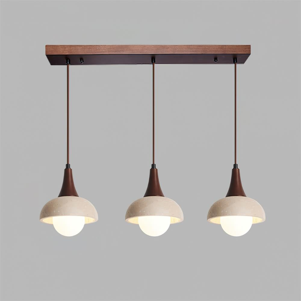 Lumivena Suspension
