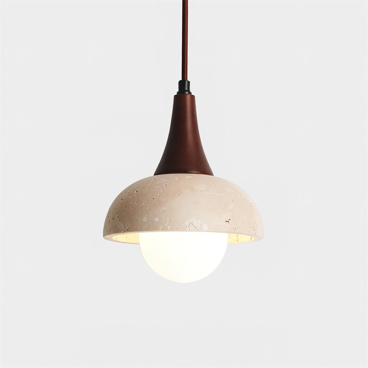 Lumivena Suspension