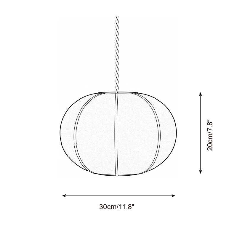 Ellory Suspension