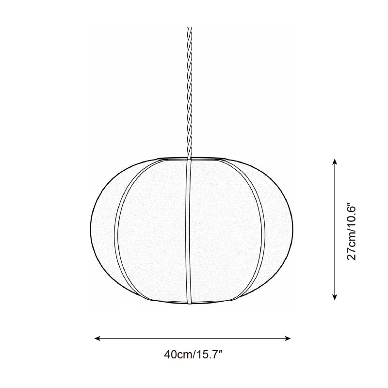 Ellory Suspension