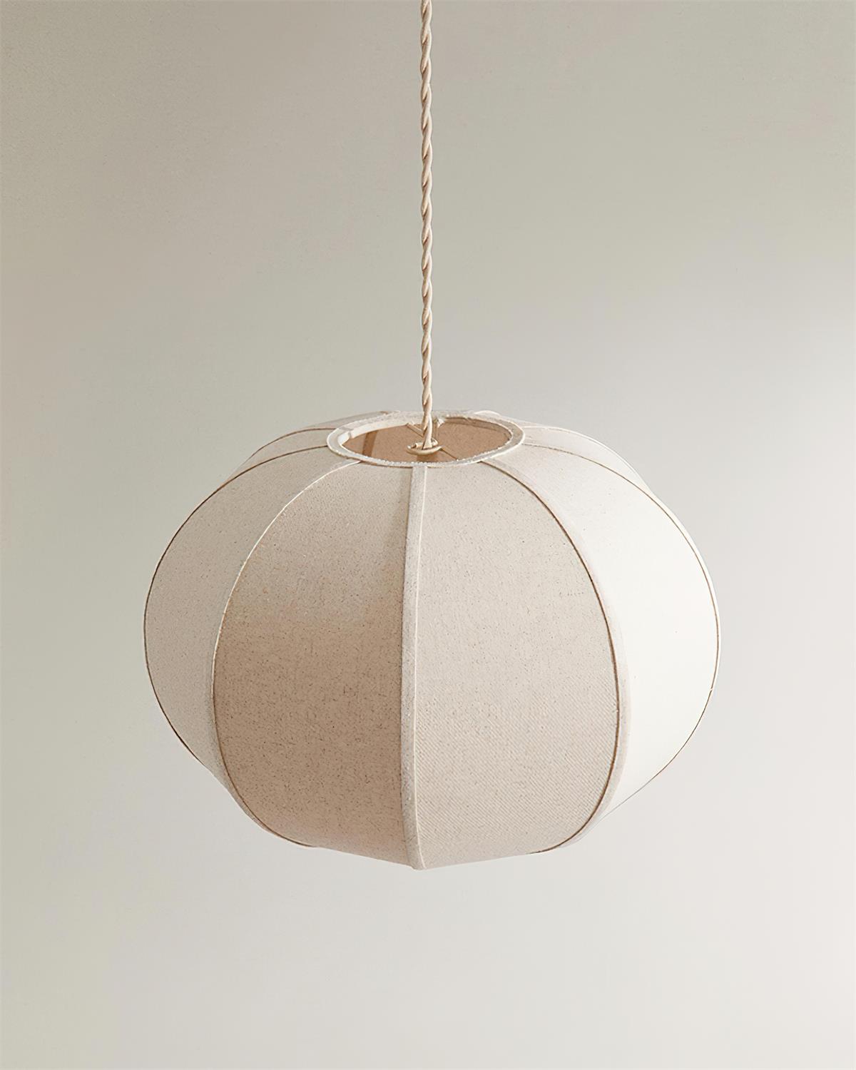 Ellory Suspension