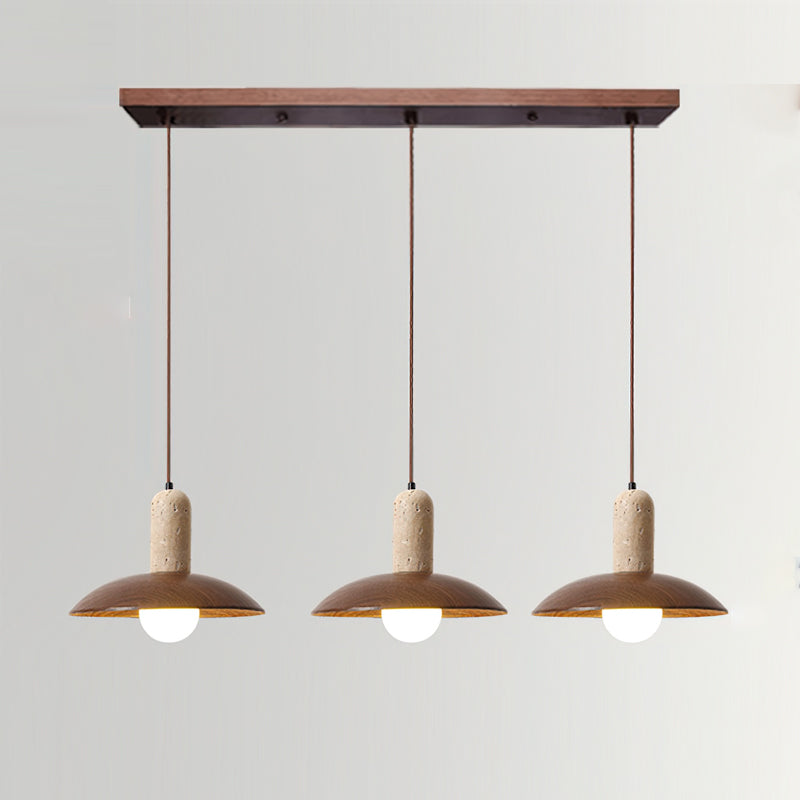 Luminira Suspension