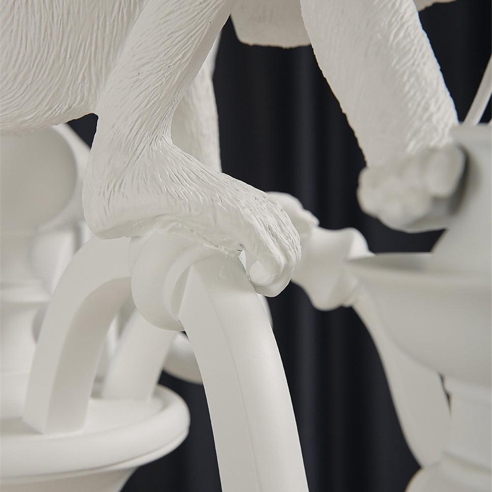 Trio Lustre