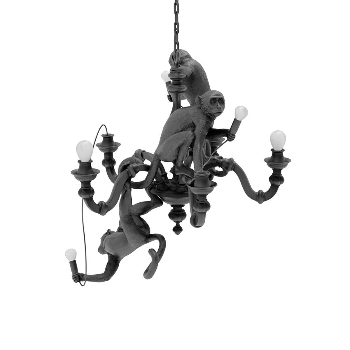 Trio Lustre