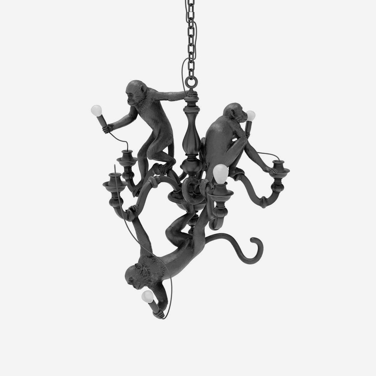 Trio Lustre