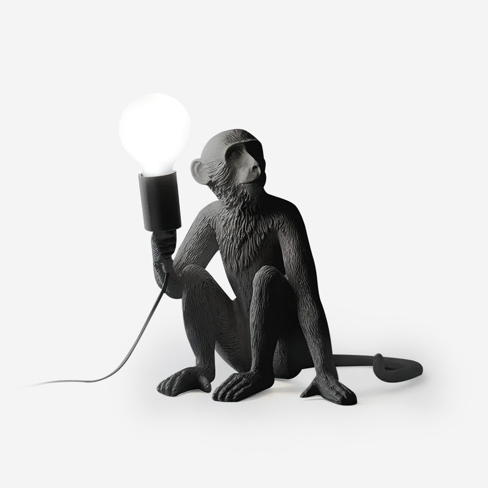 Velaeria Lampe de Table