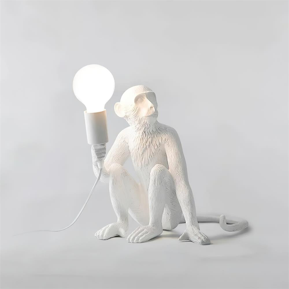Velaeria Lampe de Table