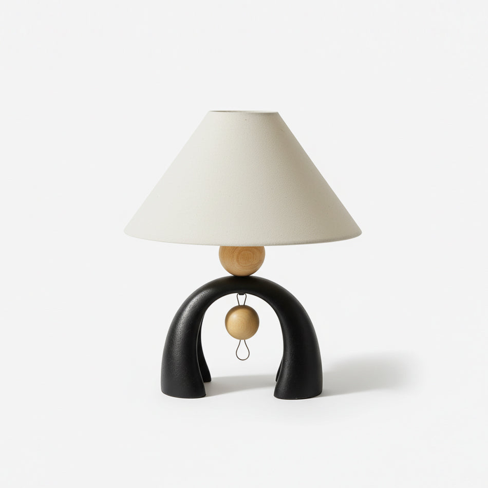 Selirella Lampe de Table