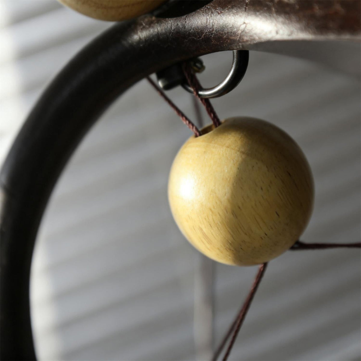 Selirella Lampe de Table