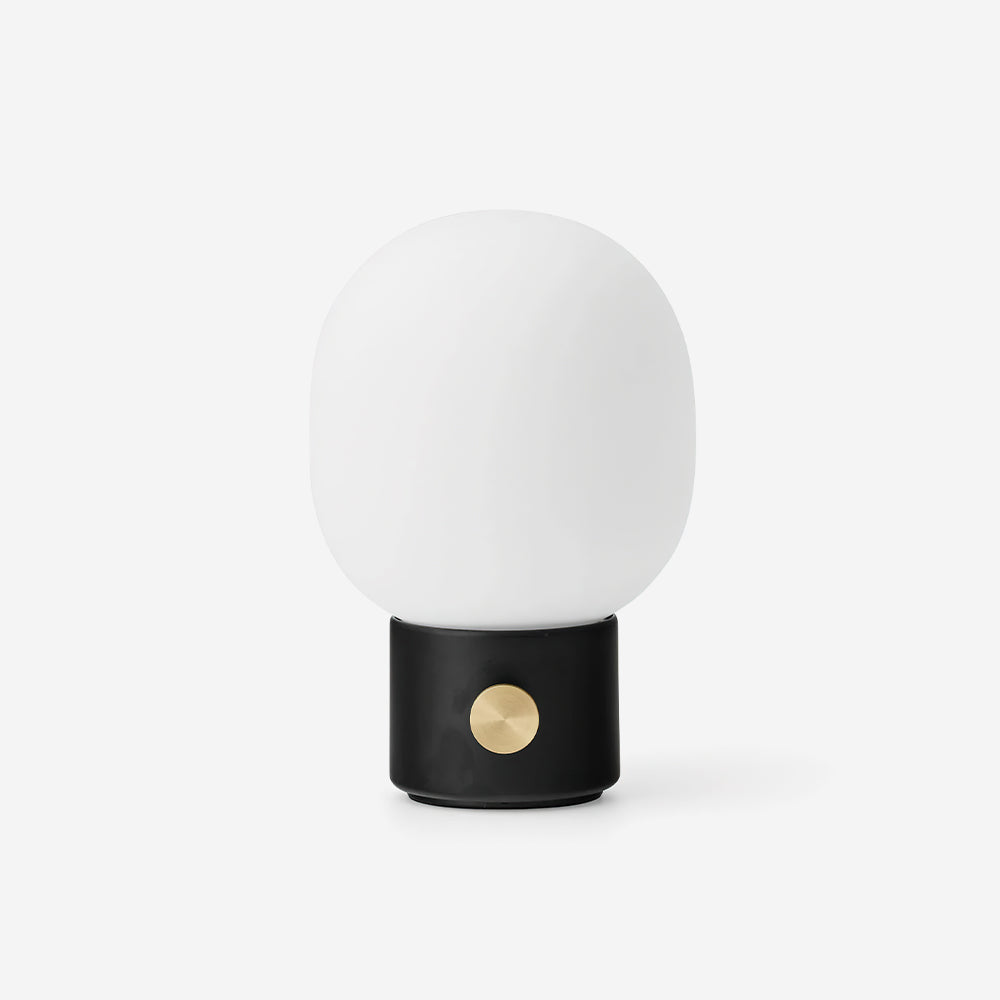 Velaaya Lampe de Table