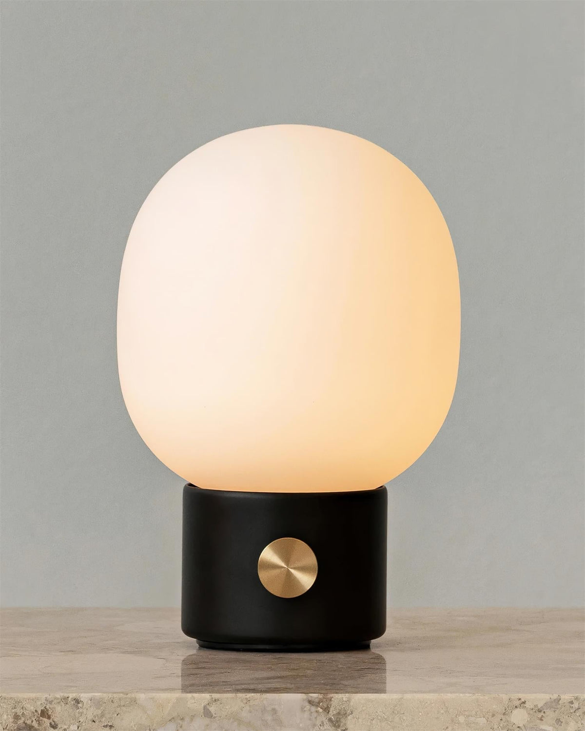 Velaaya Lampe de Table