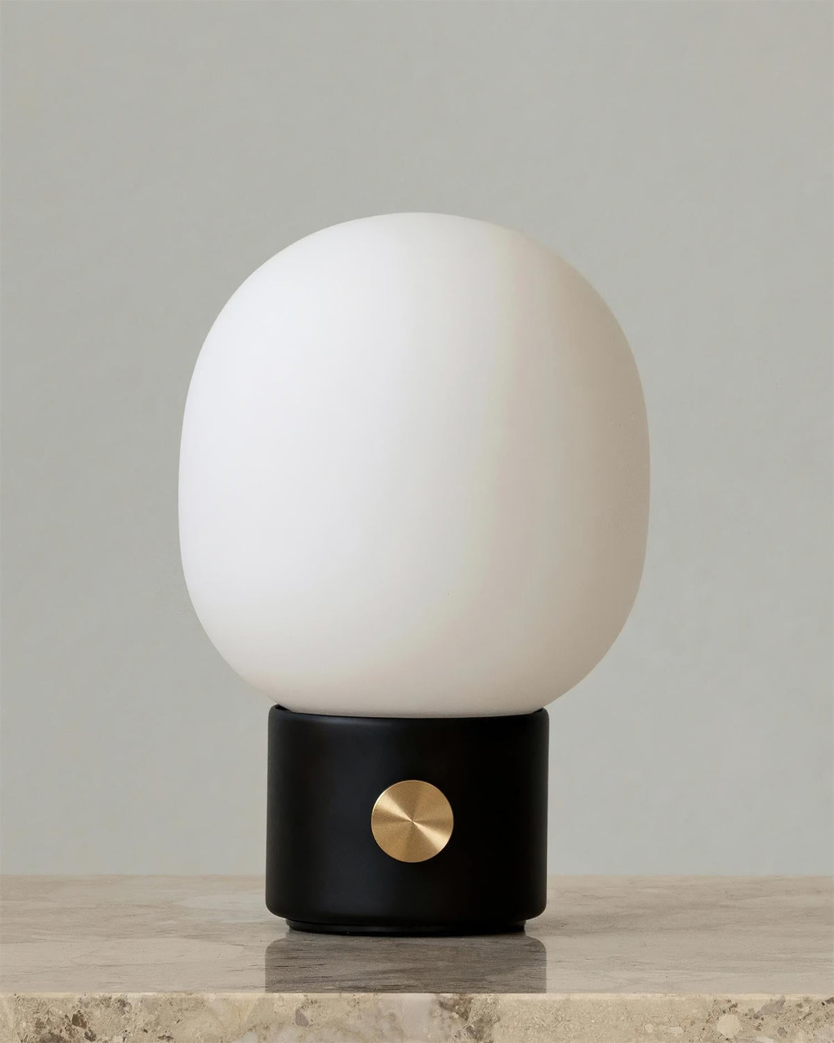 Velaaya Lampe de Table