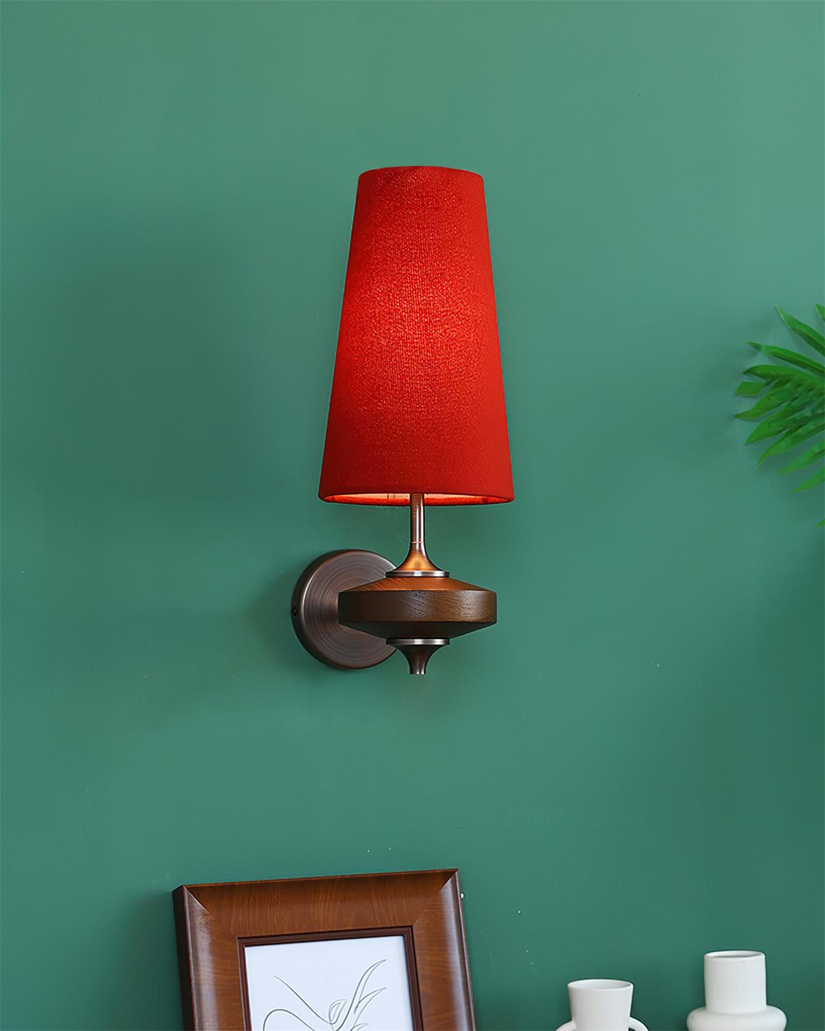 Selalina Applique Murale