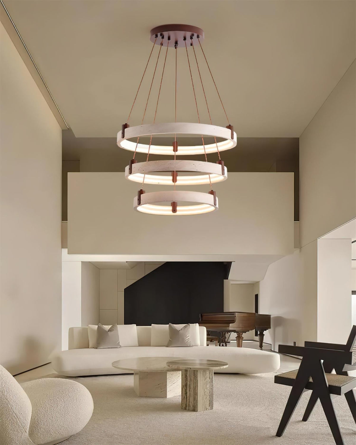 Rovelle Lustre