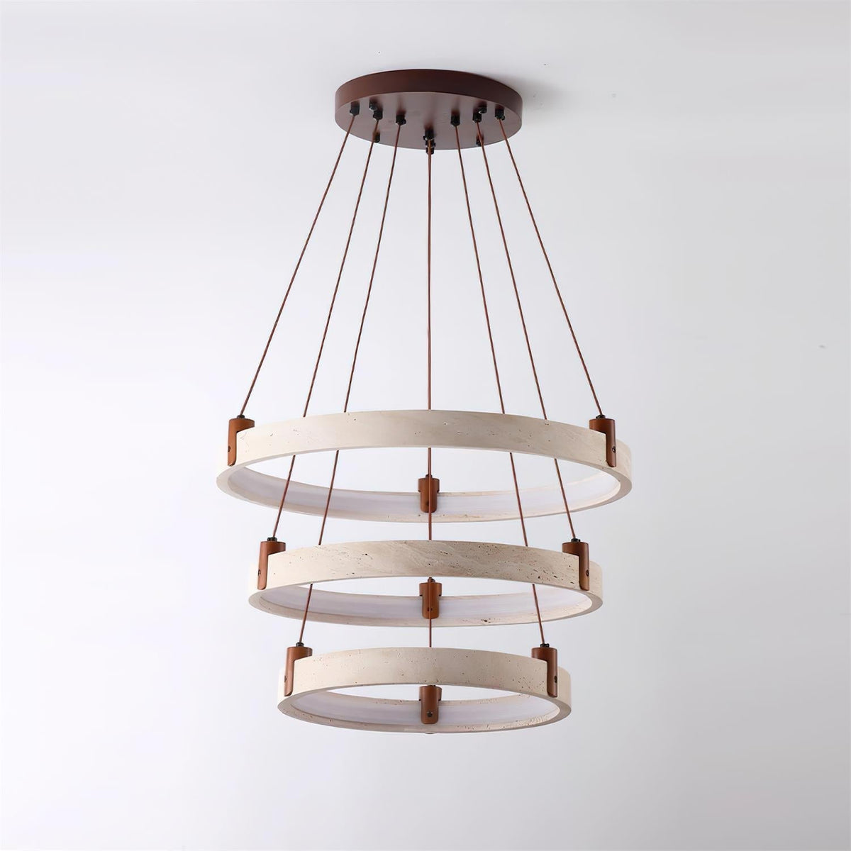 Rovelle Lustre