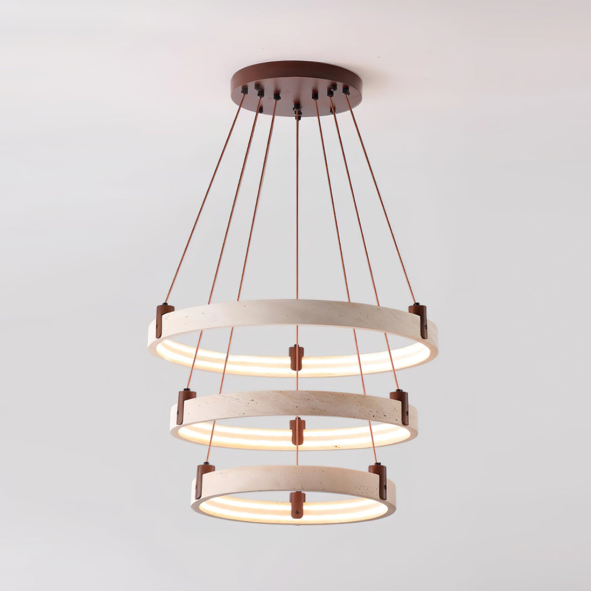 Rovelle Lustre
