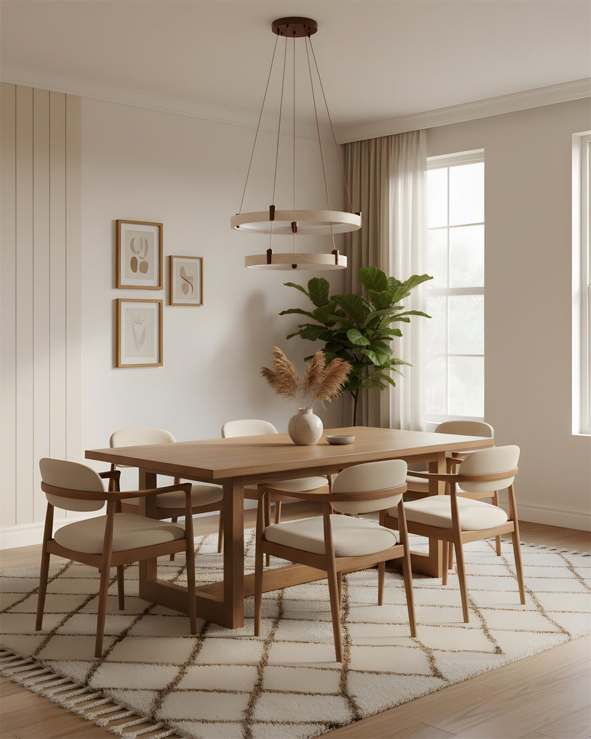 Rovelle Lustre
