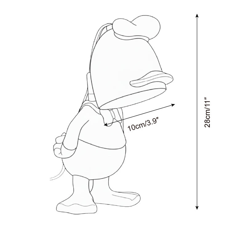 Barnaby'S Lampe Diffuseuse de Bougie
