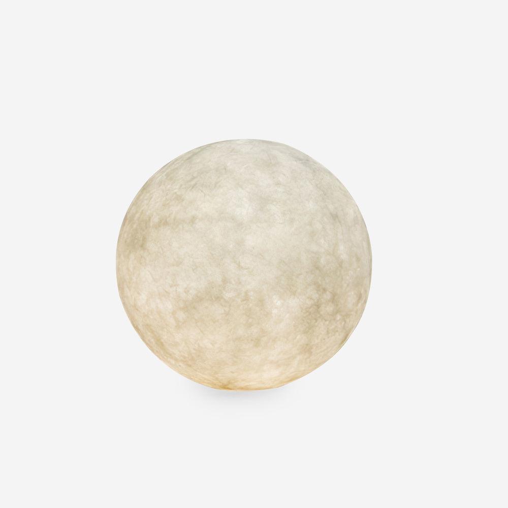 Calalina Luminaire Extérieur